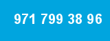 971 799 38 96 971 799 38 96